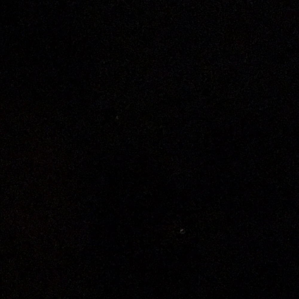 Meet your Posher, Lesa